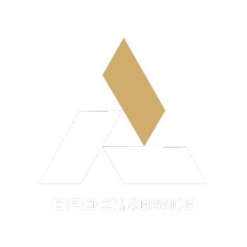 Brock Service GmbH & Co. KG